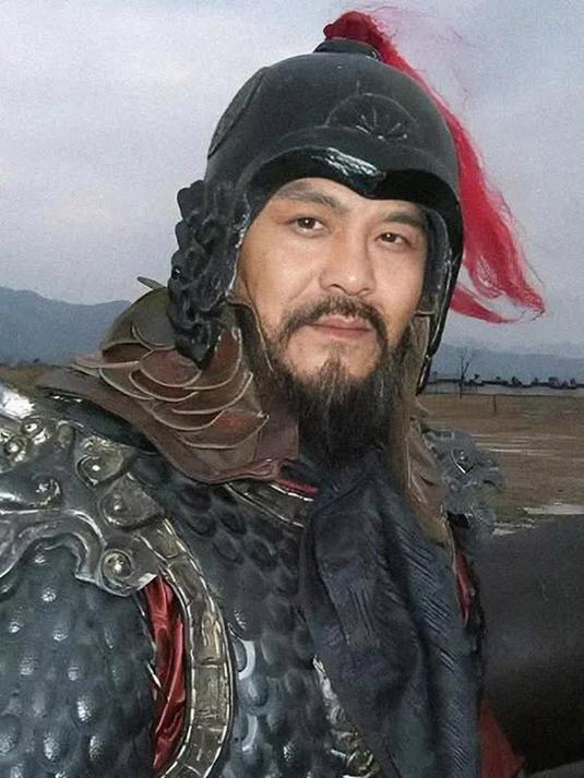 江苏籍明初云南平章潘原(元)明与中方谱潘云高或梦奎公次子潘远明辨析