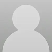 潘林潘世伟